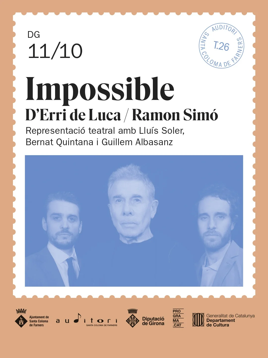 Impossible