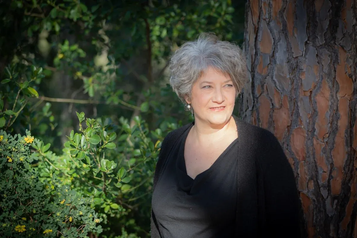 M. Helena Tolosa M. Helena Tolosa