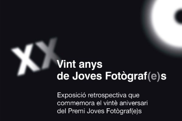 JOVES FOTÒGRAF(E)S