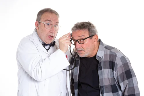 Terapèutic 3 | © Irene Mir