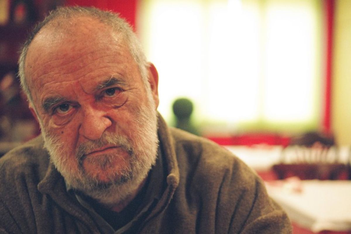 Joaquim jordà | © Arxiu Comarcal de la Selva - Fons Jordà Joaquim jordà | © Arxiu Comarcal de la Selva - Fons Jordà