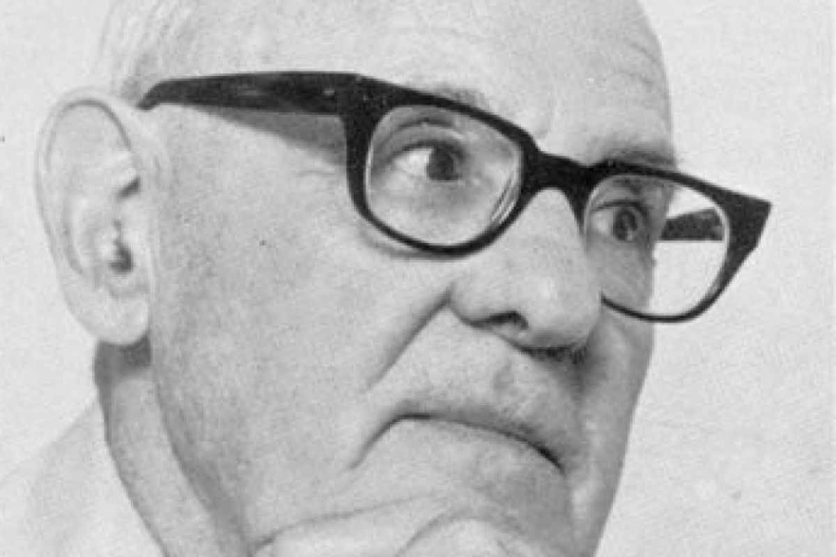 Josep Carner, poeta Josep Carner, poeta