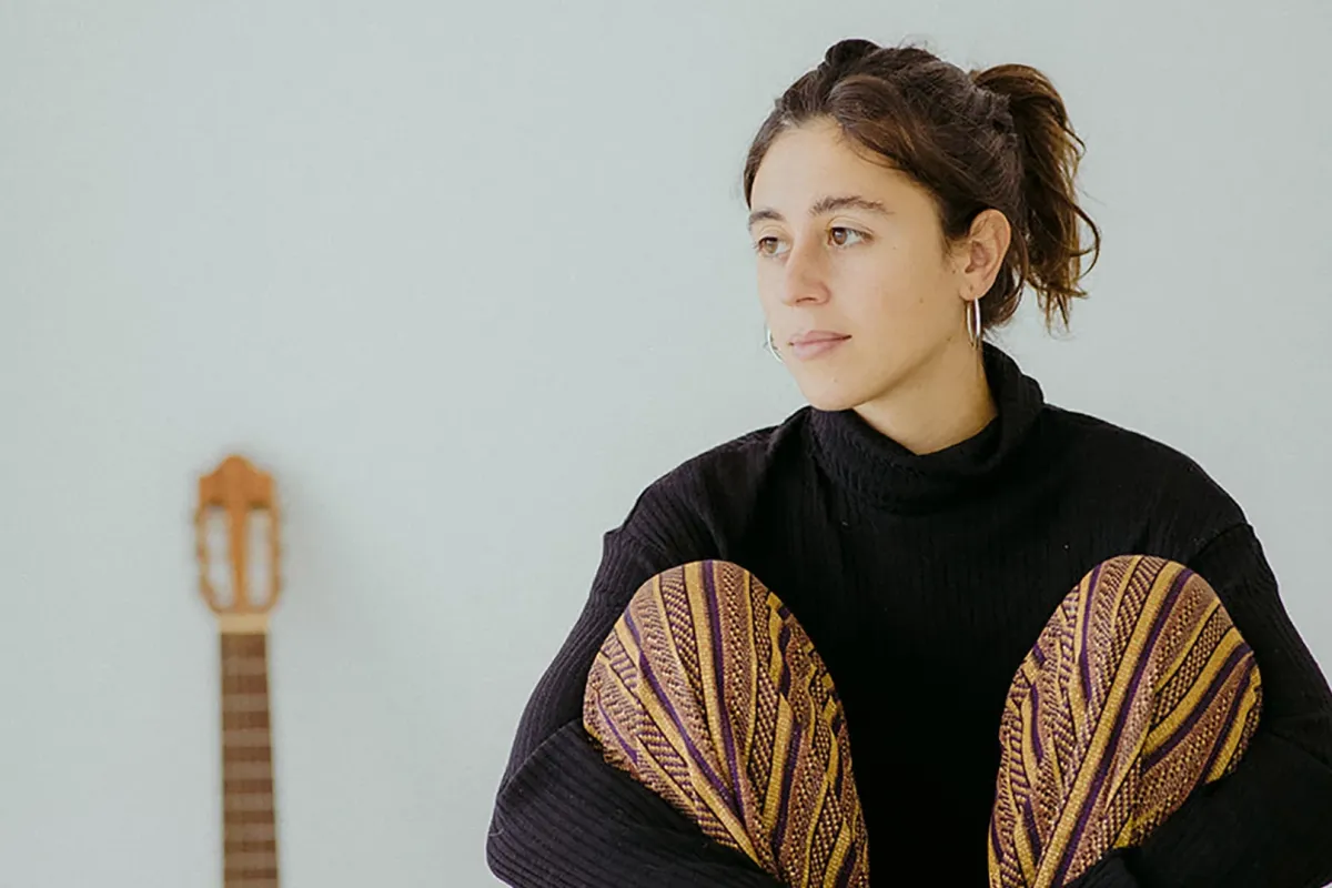 Agnès Algueró Agnès Algueró