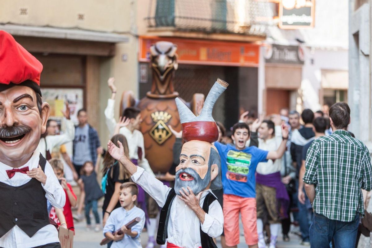 Àliga Àliga