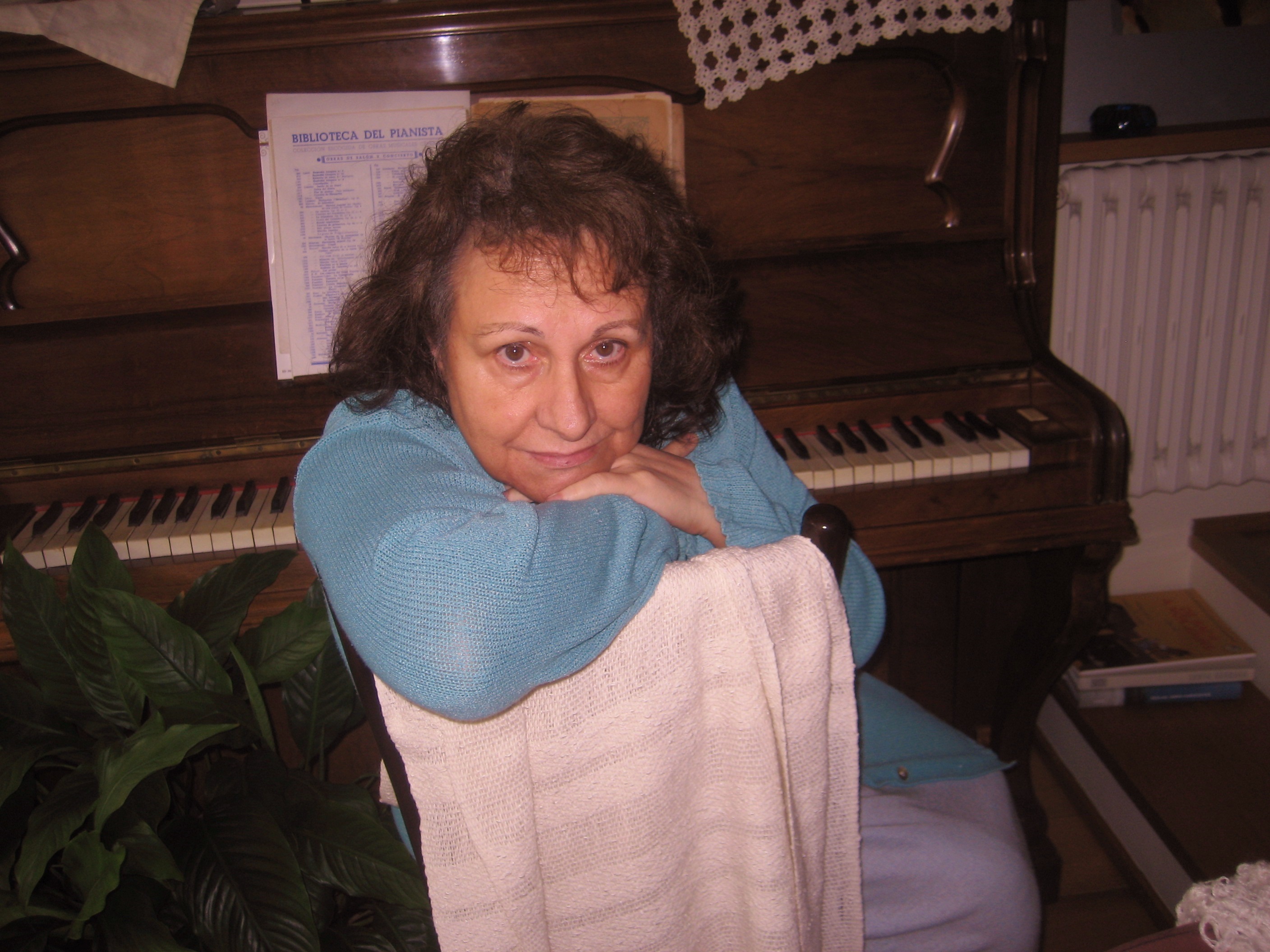 Assumpció Cantalozella