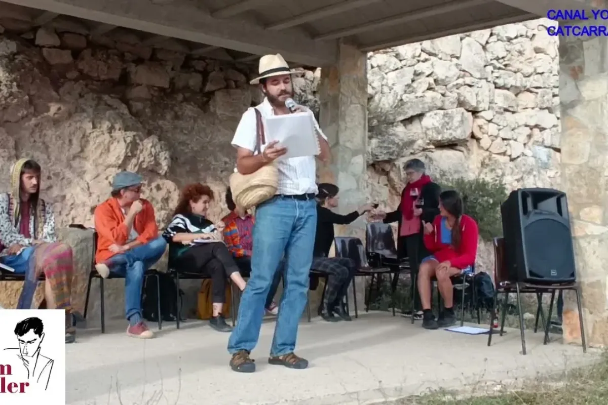 Auró Vernet Auró Vernet