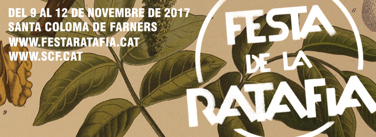 36a Festa Ratafia | © Confraria Ratafia