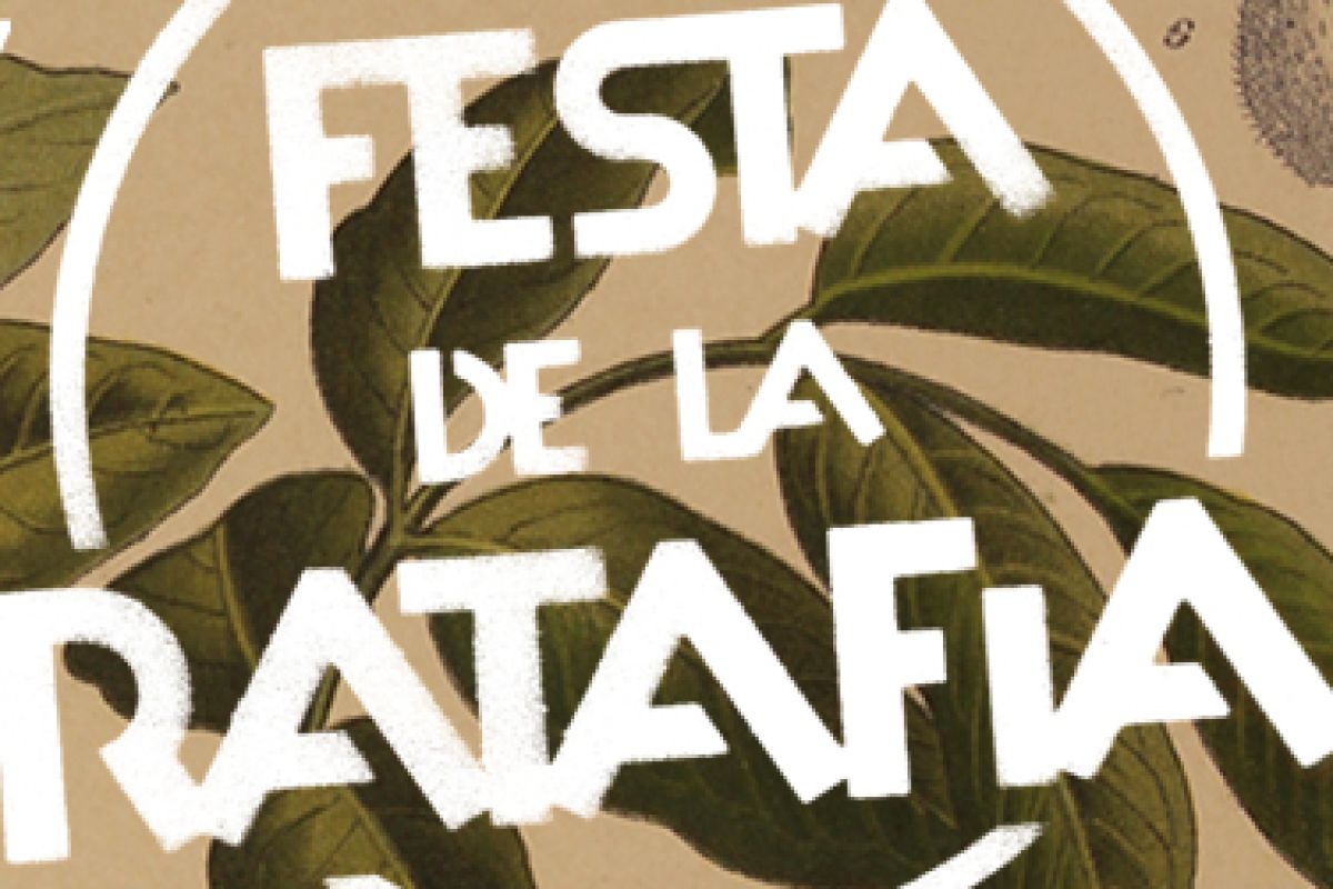 36a Festa Ratafia | © Confraria Ratafia