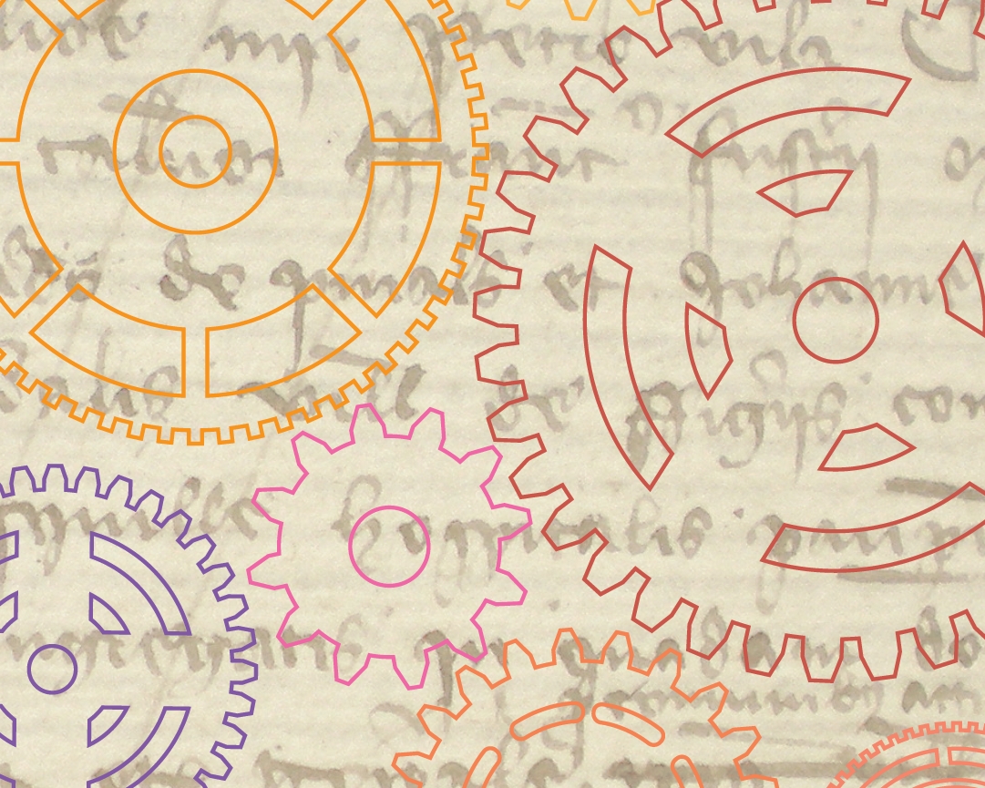 Beca de Recerca La Selva | © Centre d'Estudis Selvatans