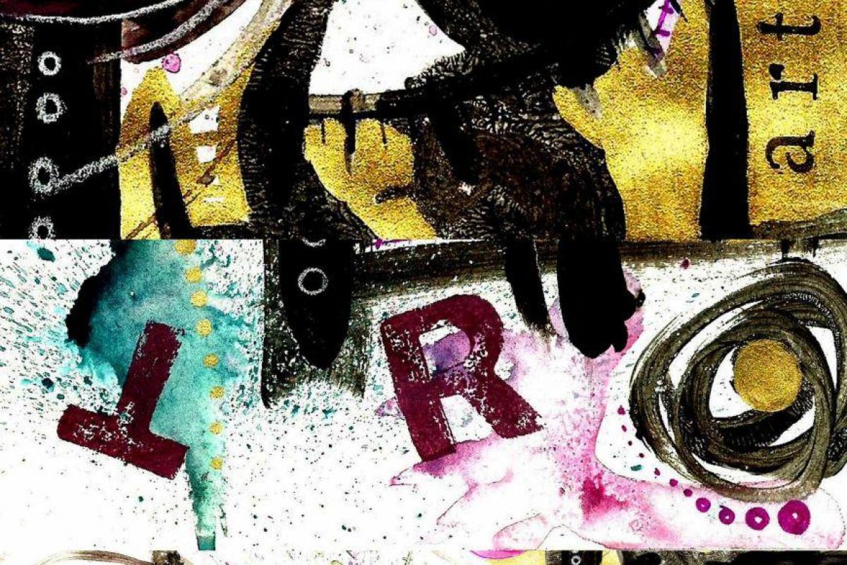 © Consell Comarcal de la Selva © Consell Comarcal de la Selva