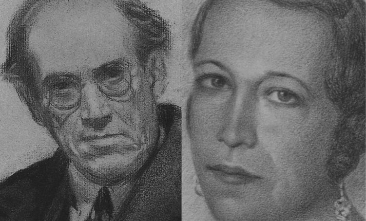 Prudenci i Autora Bertrana