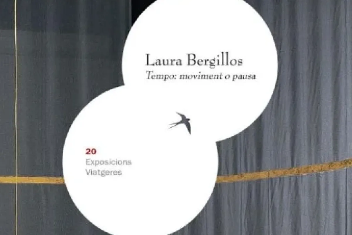 Taller Laura Bergillos Taller Laura Bergillos