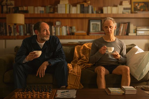 Cartell de la pel·lícula