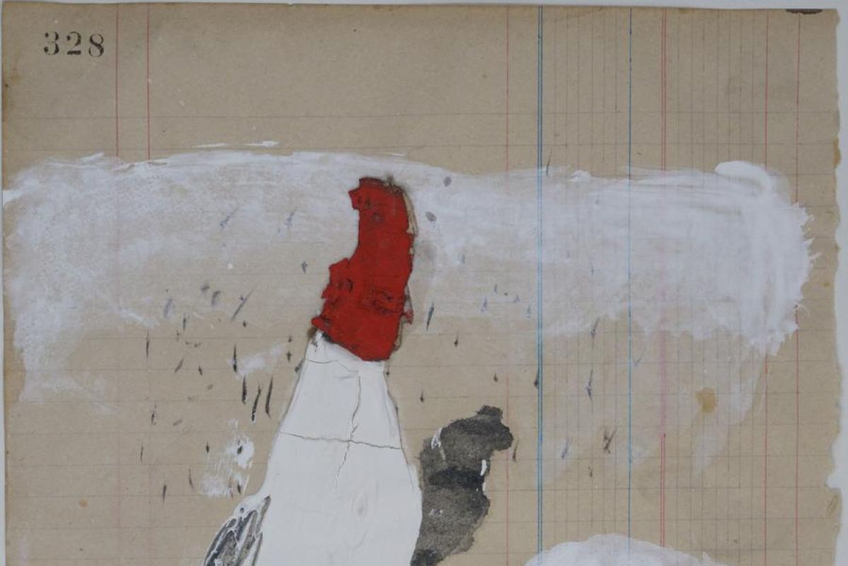 © Jordi Gispert © Jordi Gispert