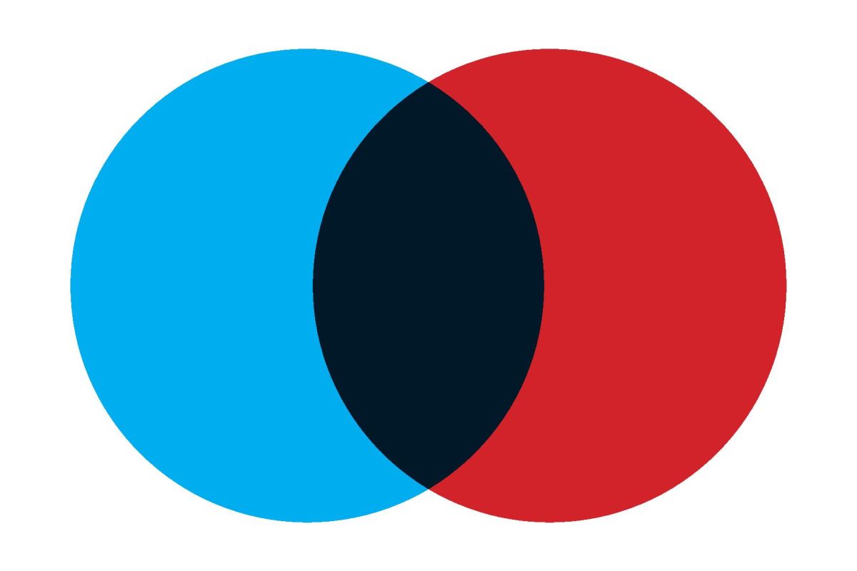 Cartell exposició  Cartell exposició