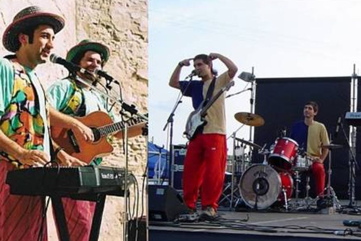 Cavall de Cartró Cavall de Cartró