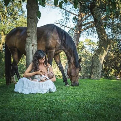 © Rebeca García
