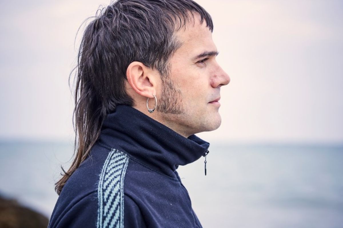 Cesc Freixes Cesc Freixes