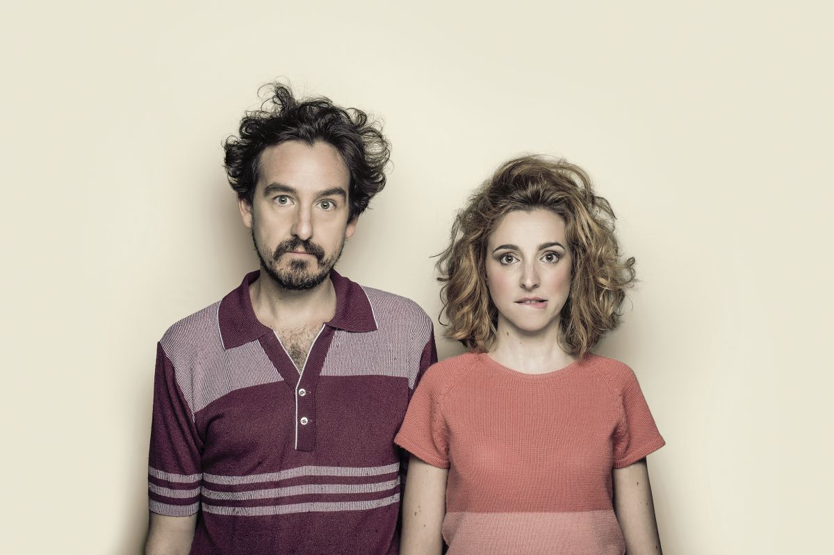 © Teatre Nacional de Catalunya © Teatre Nacional de Catalunya
