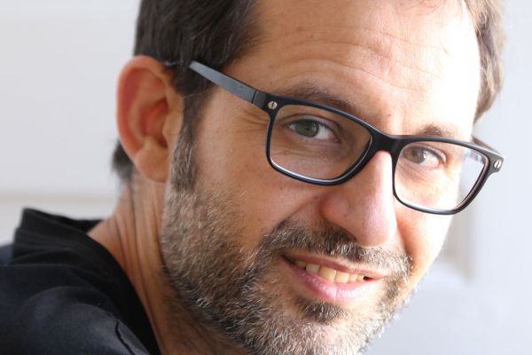 © edelvives © edelvives