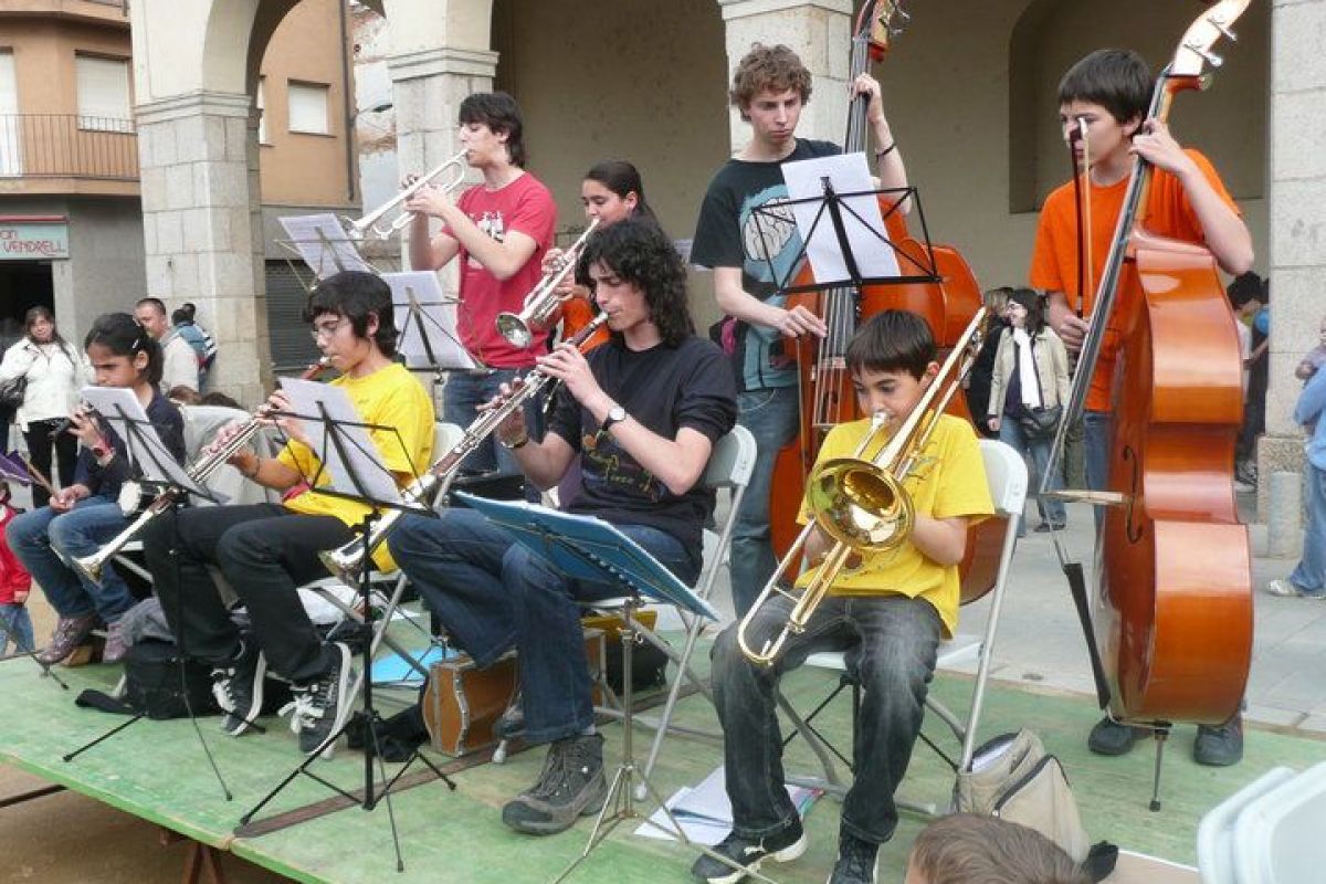 Combos EMM Josep Carbó Combos EMM Josep Carbó