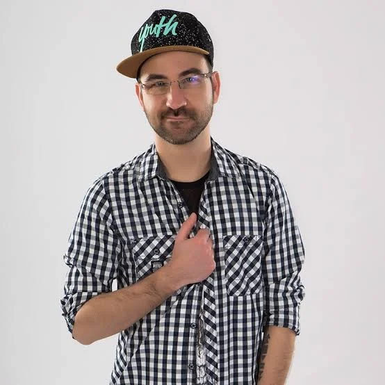 Dany BPM