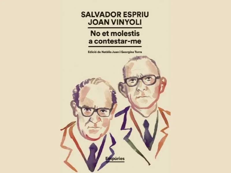 disseny sense títol | © Ed. Empúries