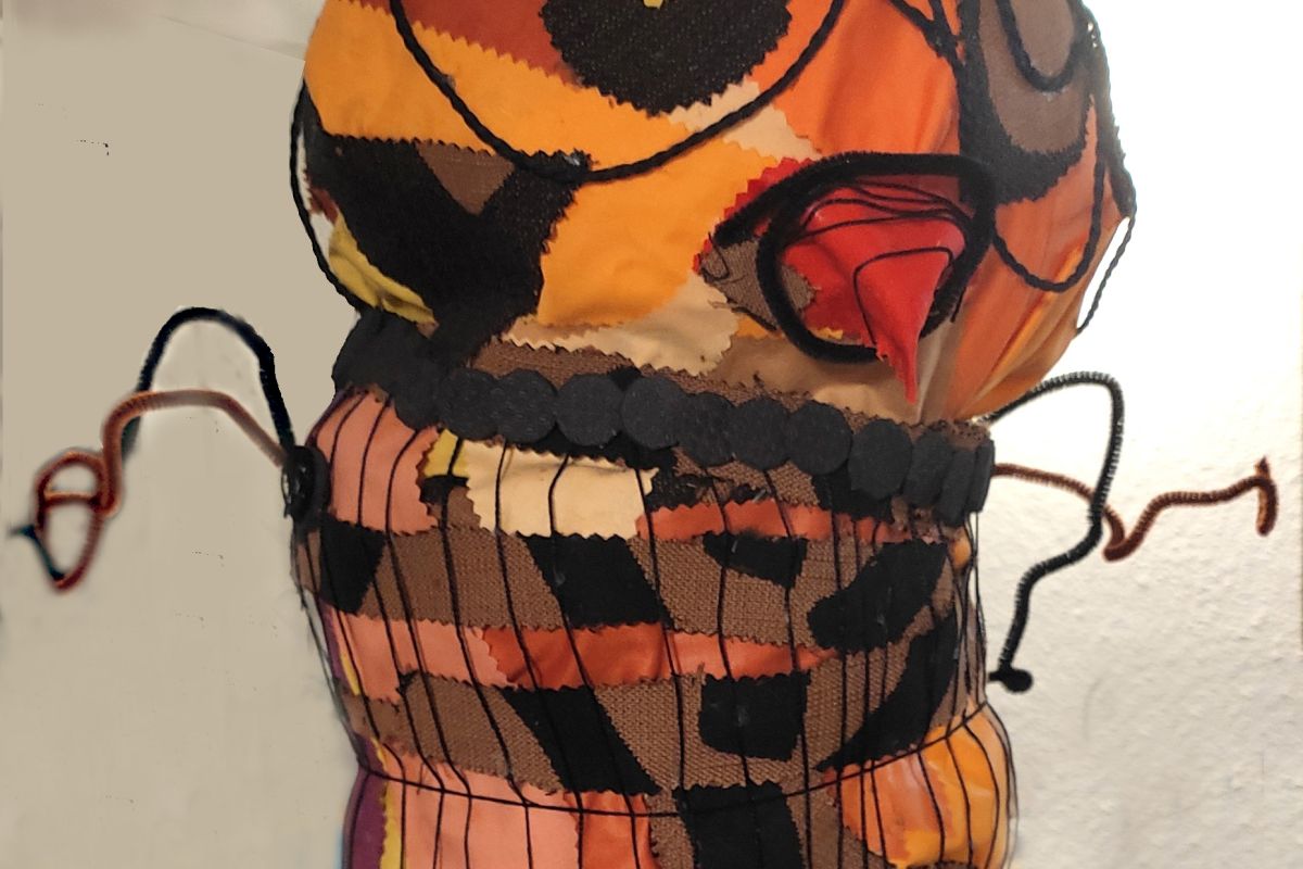 Tapís | © Dolors Bosch Tapís | © Dolors Bosch