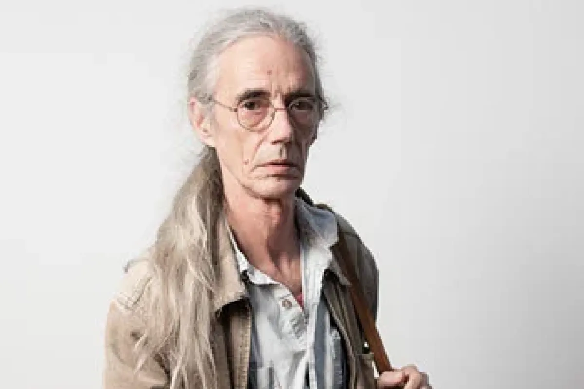 Enric Cassases Enric Cassases