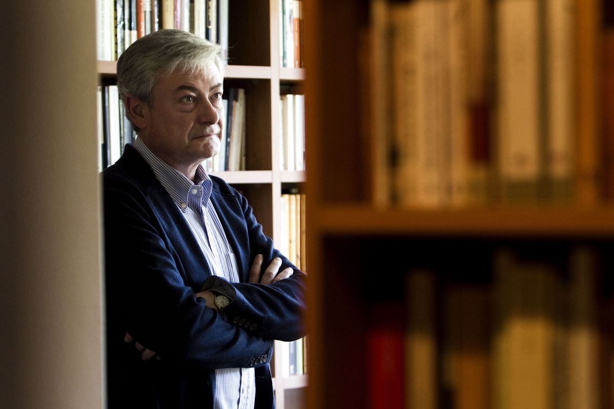 Enric Sòria Enric Sòria