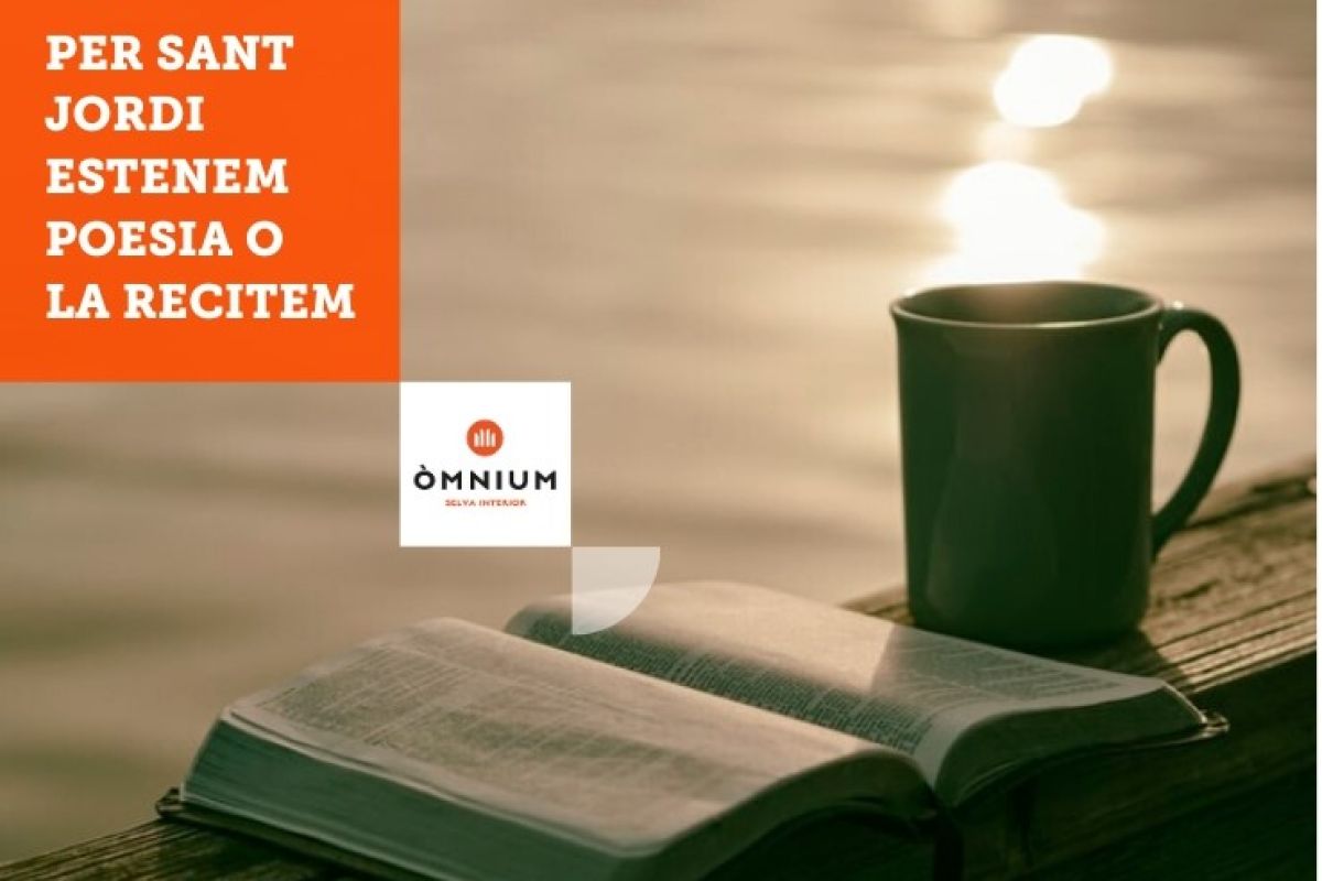 Estenem posia Estenem posia