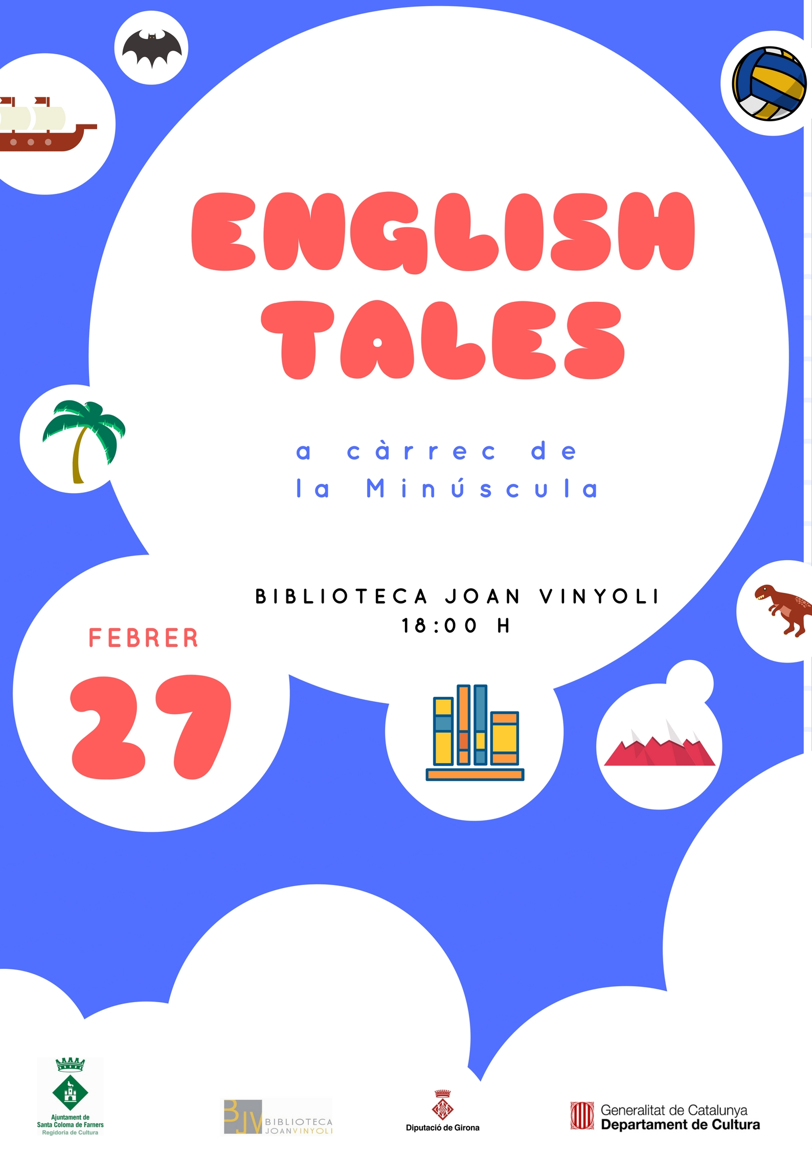 ET FEB17 | © Robert Brugué