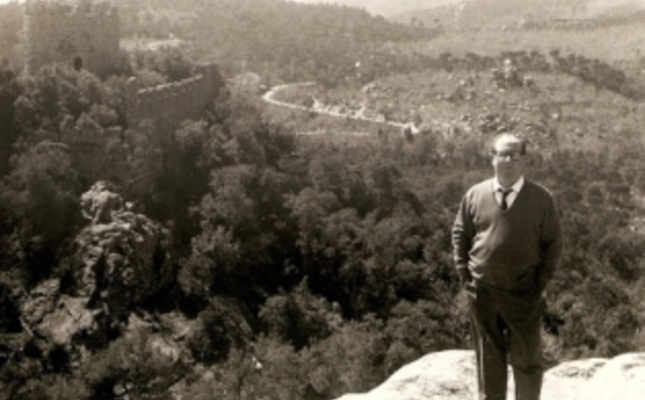 Festival Domini Màgic | © Vinyoli