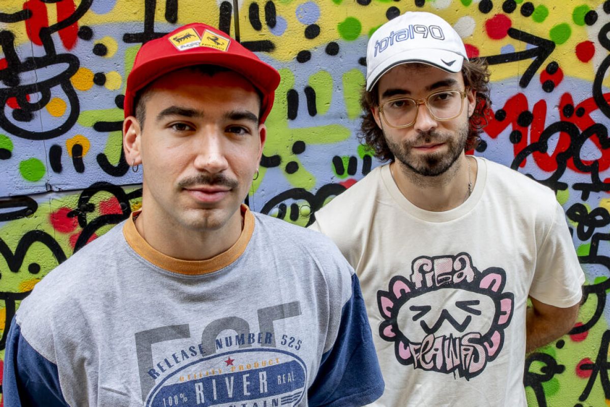 Figa Flawas Figa Flawas