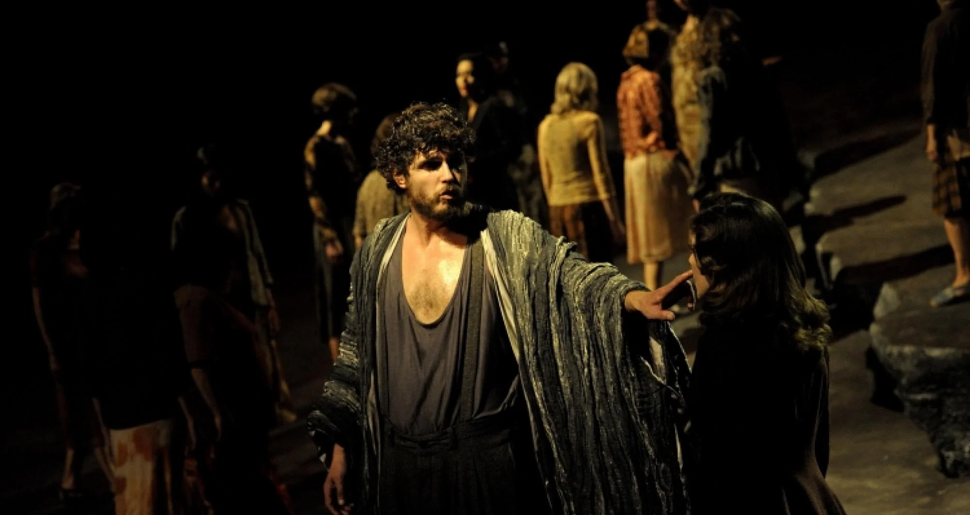 El compte Arnau 5 | © TNC_ David Ruano
