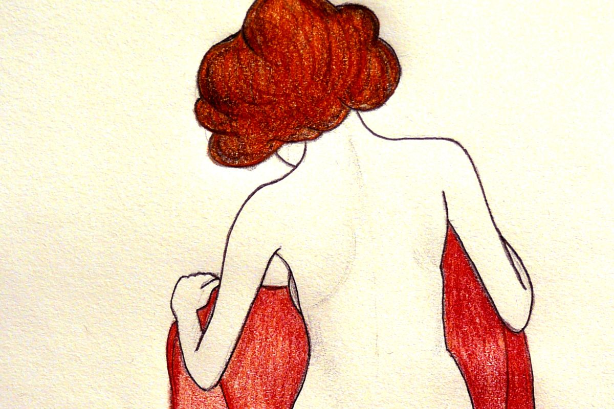 © Gemma Negre © Gemma Negre