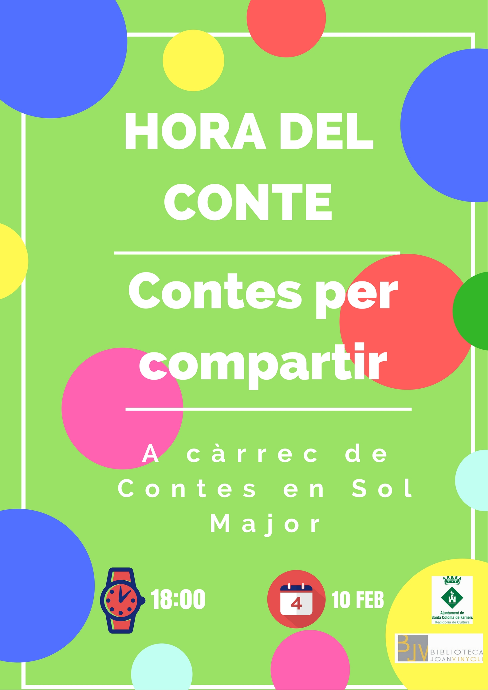 HC FEB17 | © Robert Brugué