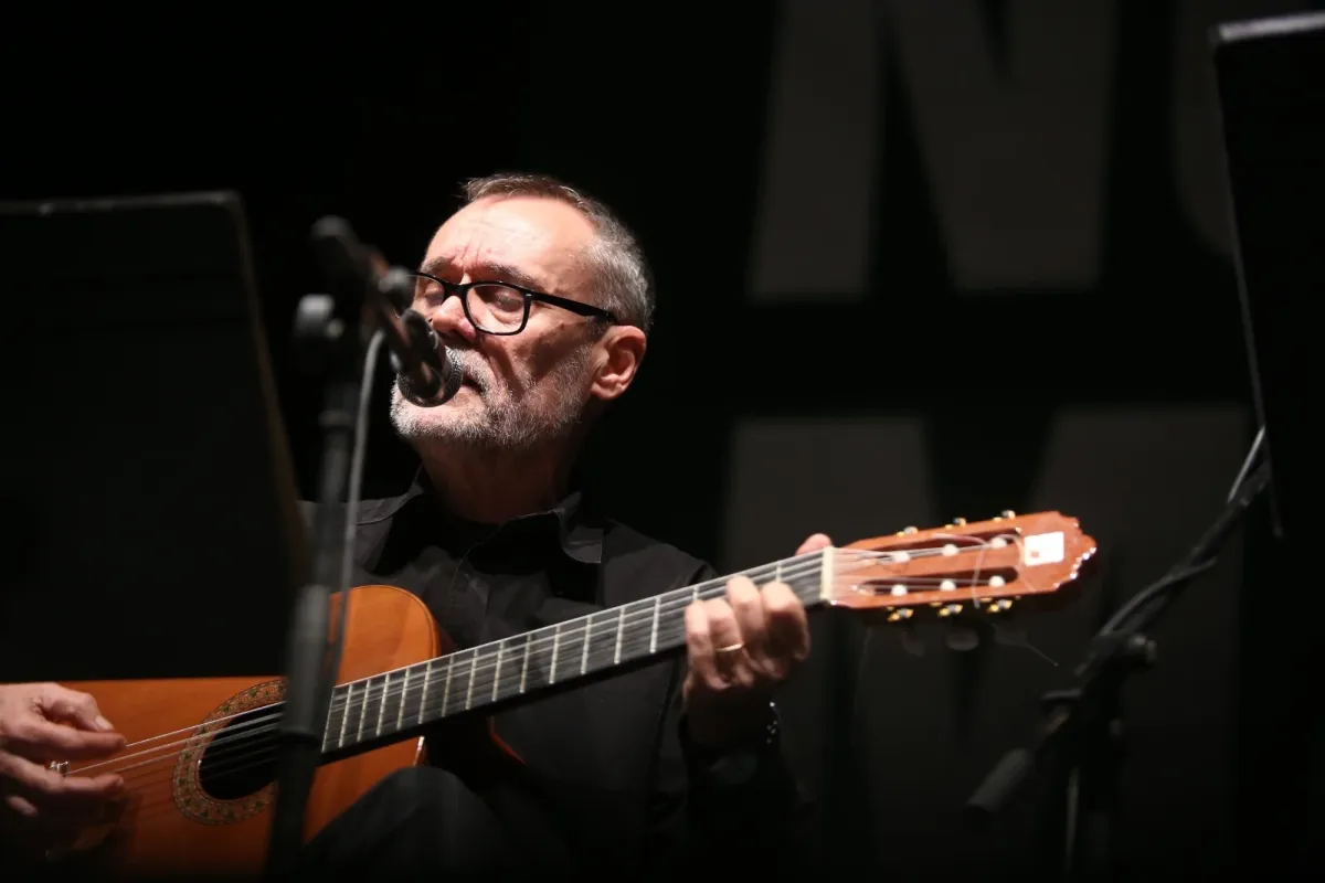 Jaume Saurina Jaume Saurina