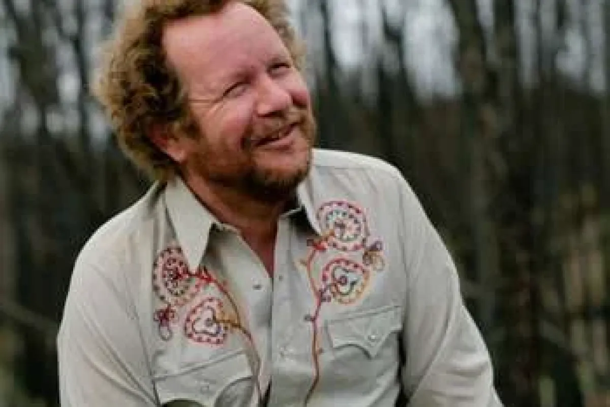 Jordi Pèlach Jordi Pèlach