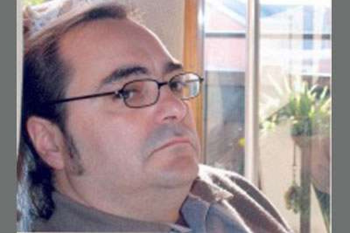 Jordi Cornudella Jordi Cornudella