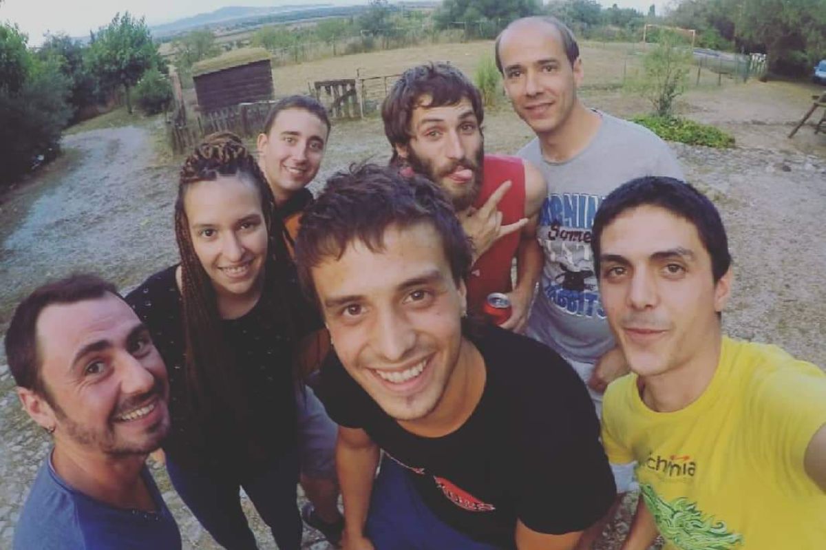 Julay's Julay's