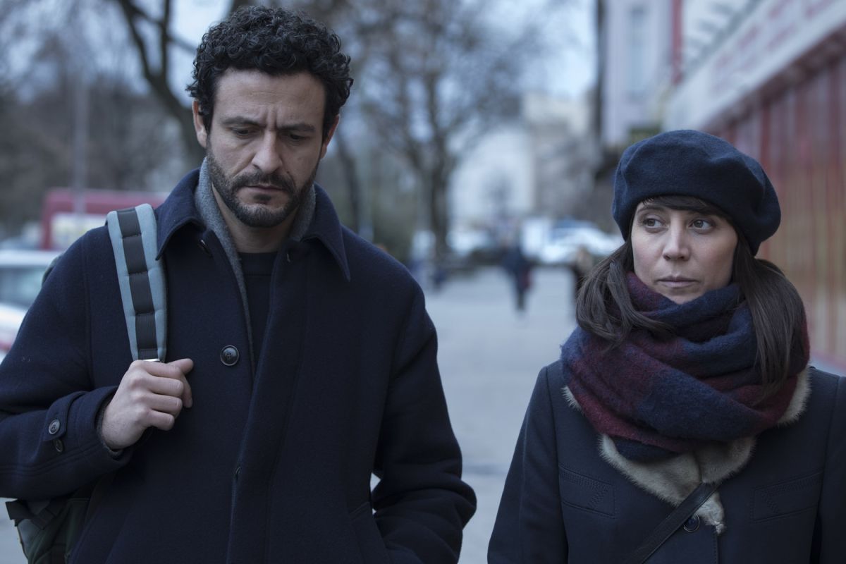 Les distàncies Les distàncies