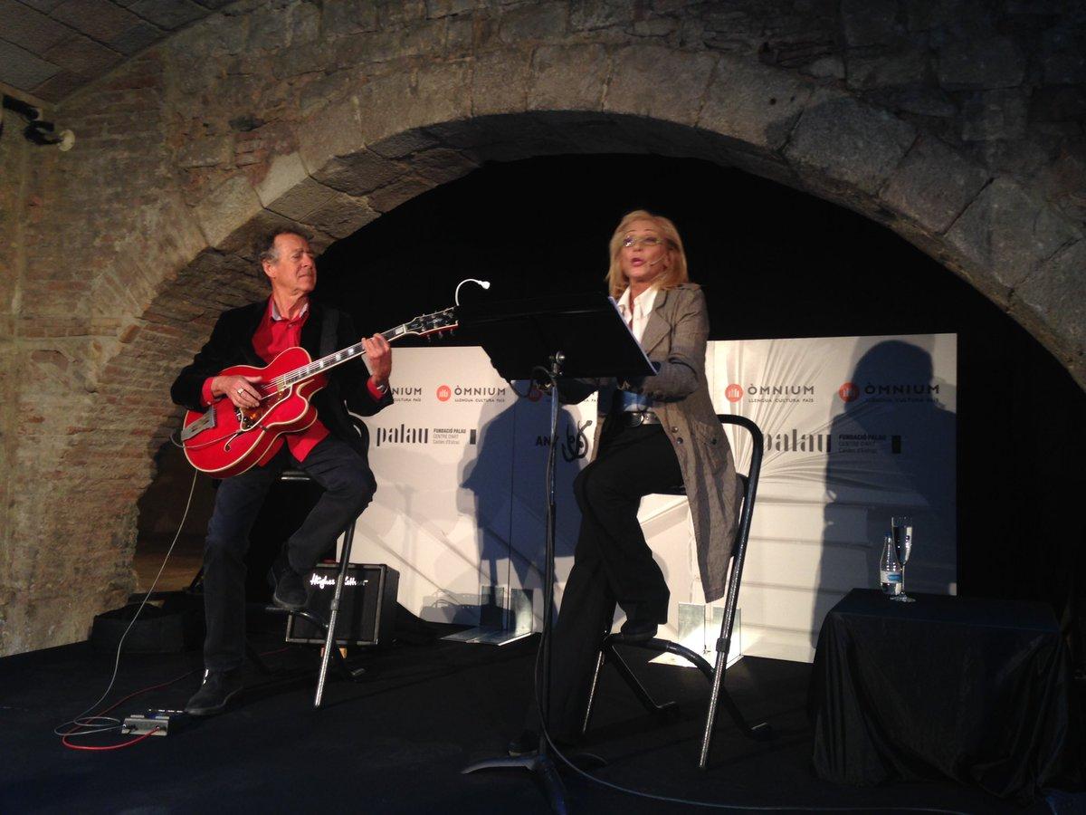 La llavor de l'amor | © Fundació Palau i Fabre