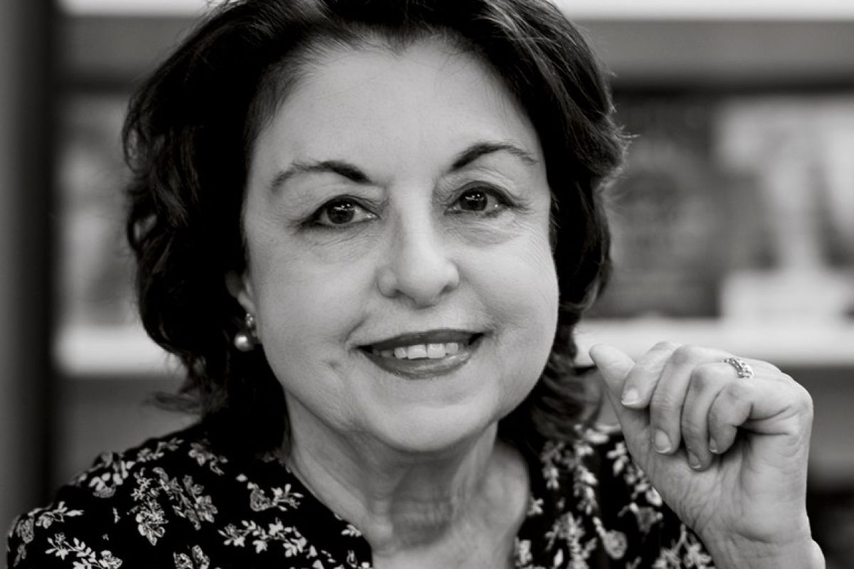 Maria Lluïsa Amorós Maria Lluïsa Amorós