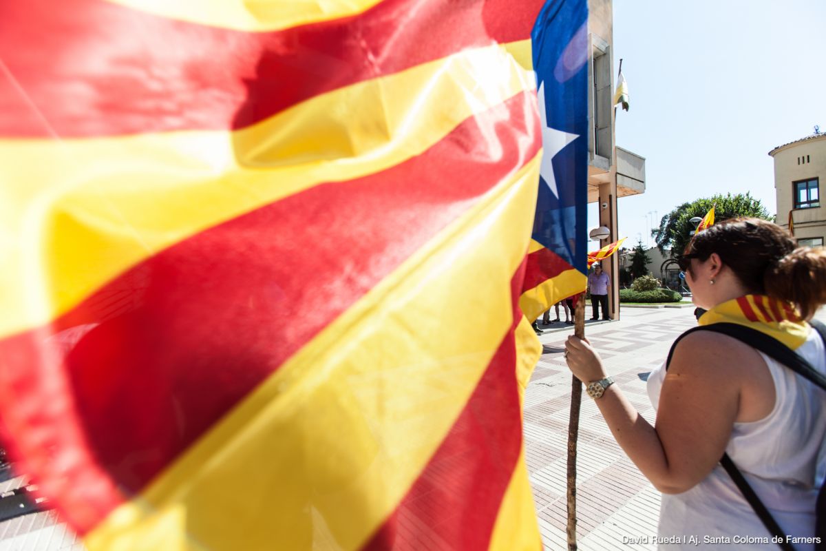 © David Rueda © David Rueda