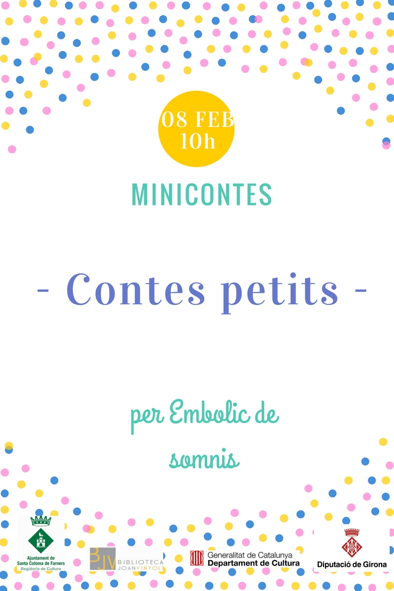 M FEB17 | © Robert Brugué