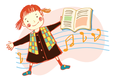 Minicontes | © Sessi Sitjà