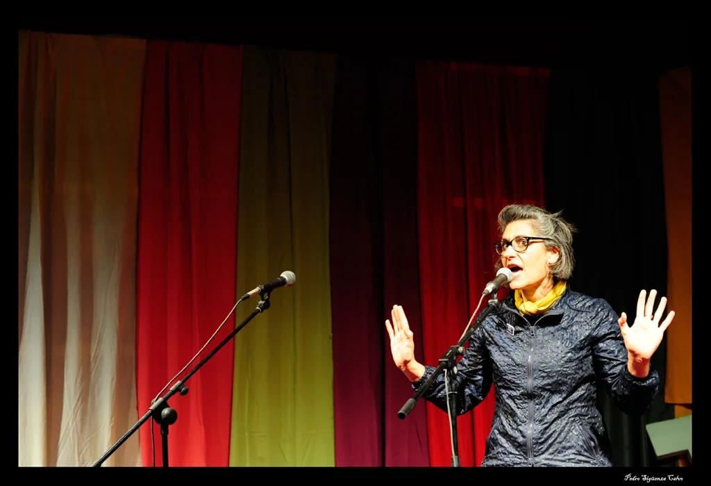 Mon Mas | © Pedro Sigüenza Jijón