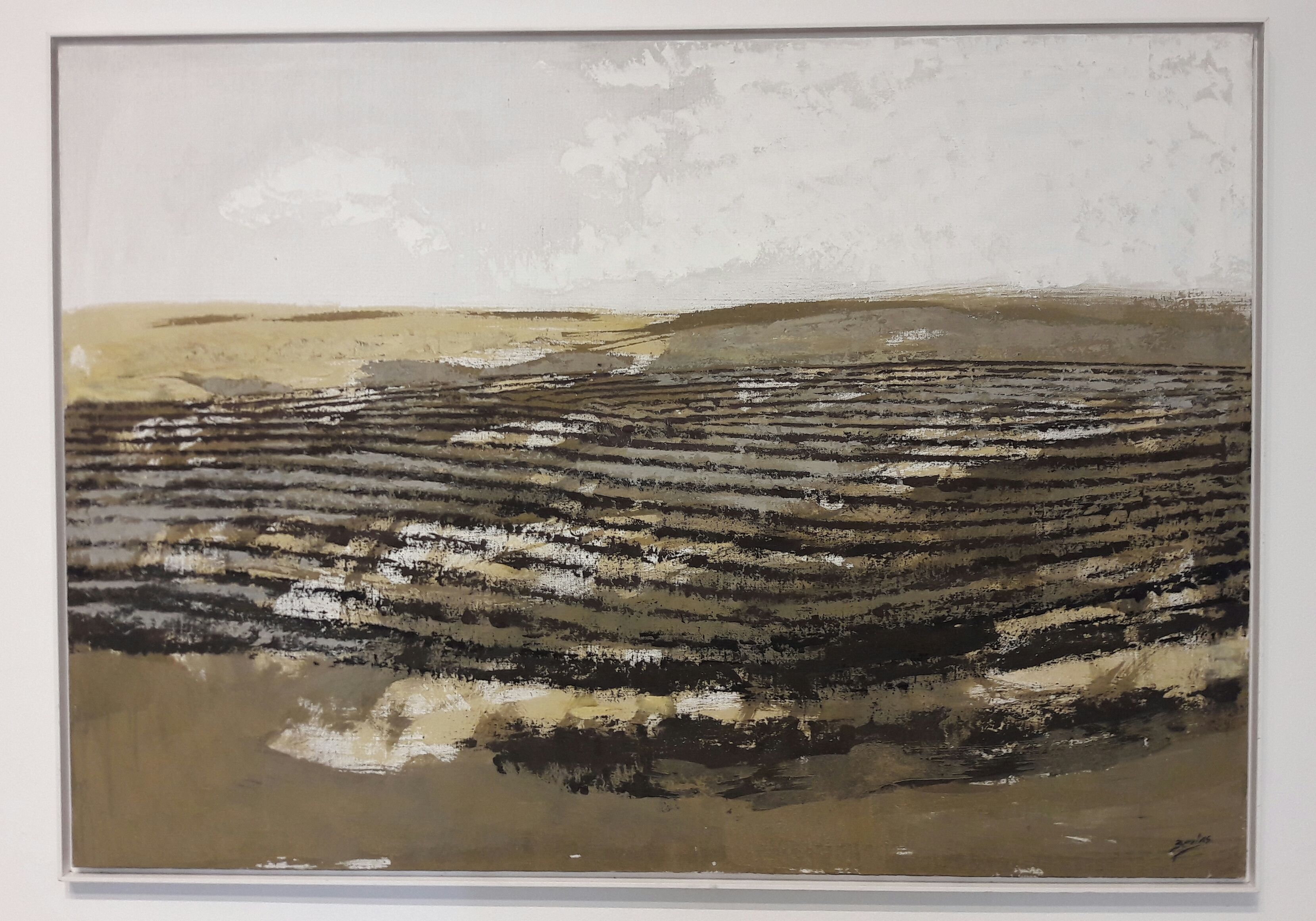 CDAN Osca | © David Ortega