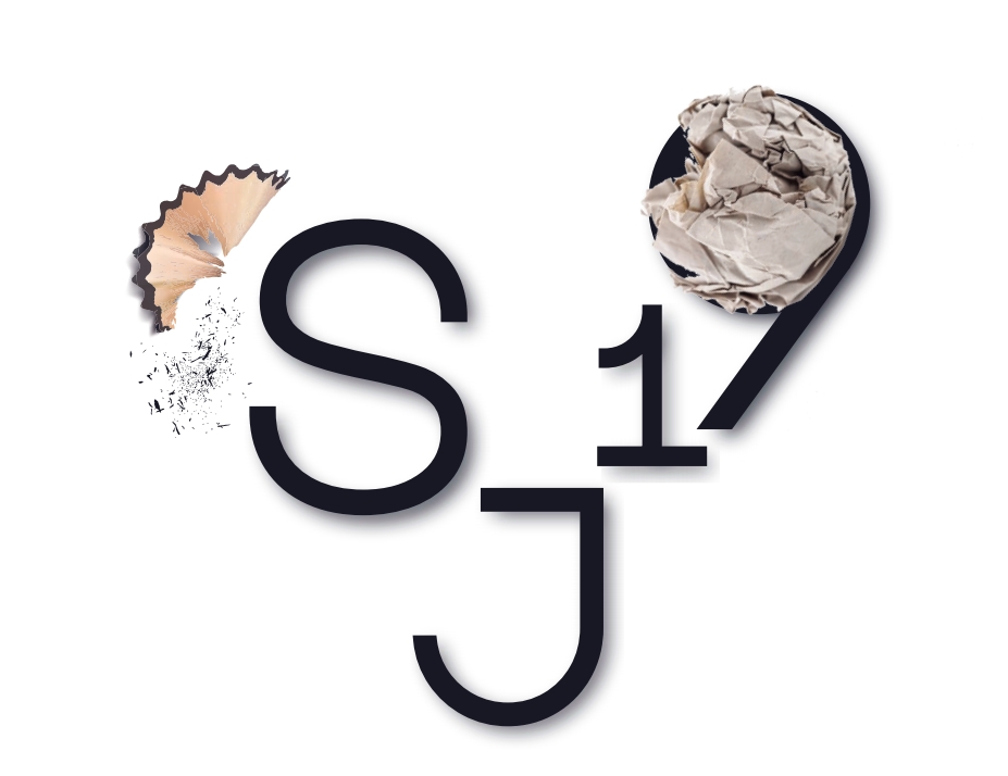 Concurs de Narració Curta de Sant Jordi - SCF | © Centre Municipal d'Educació